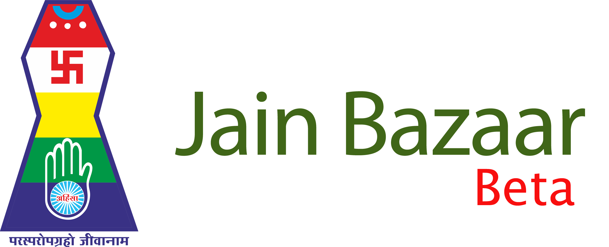 JainBazaar