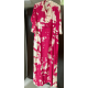 WOMEN'S REGULAR KURTA